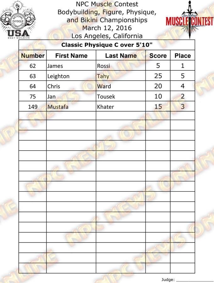 MC_16__Classic Physique FINAL 3