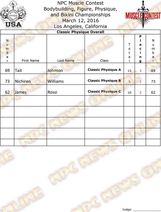MC_16__Classic Physique FINAL 4