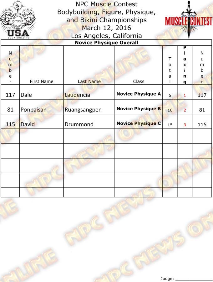 MC_16__Physique FINAL 10