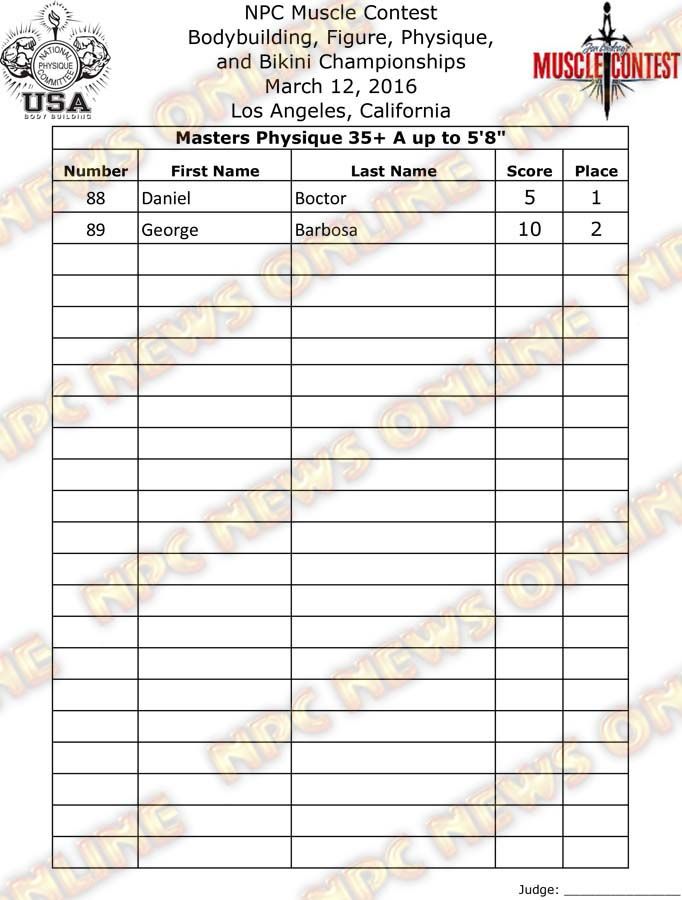 MC_16__Physique FINAL 3