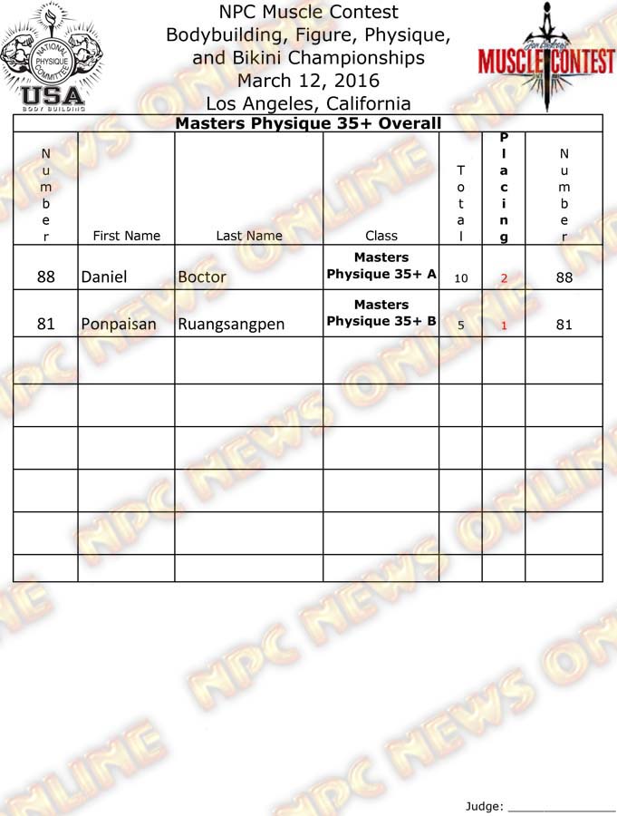 MC_16__Physique FINAL 5