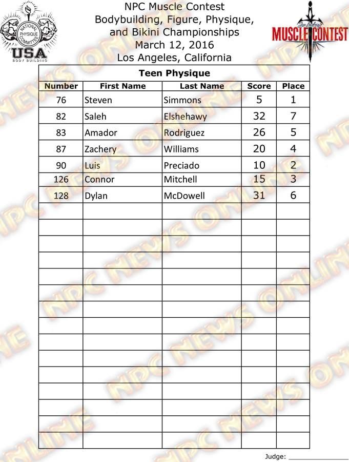 MC_16__Physique FINAL 6