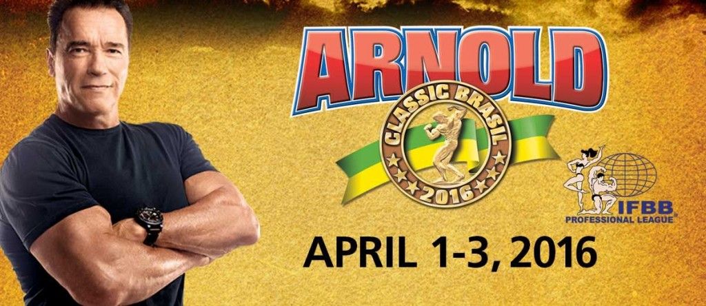 arnoldclassicbrasil_1200x520-1024x444