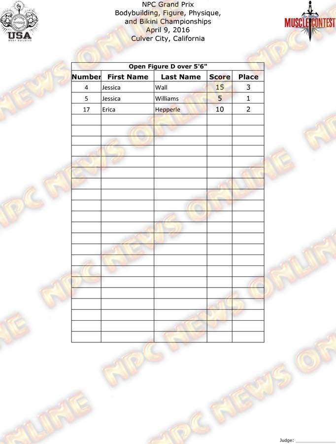 GP_16__Final-Figure 8