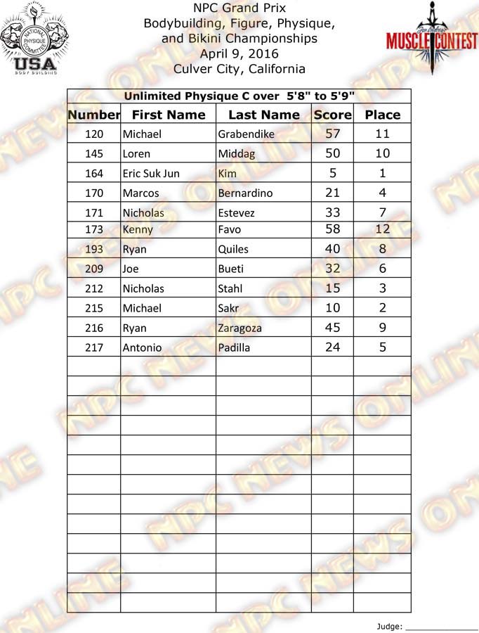 GP_16__Final-Physique 12