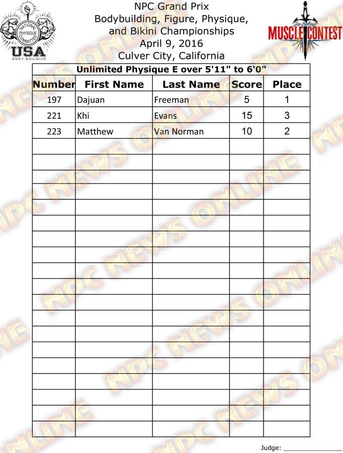 GP_16__Final-Physique 14