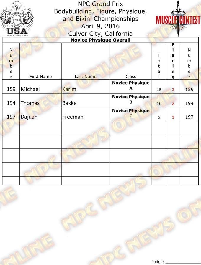 GP_16__Final-Physique 9