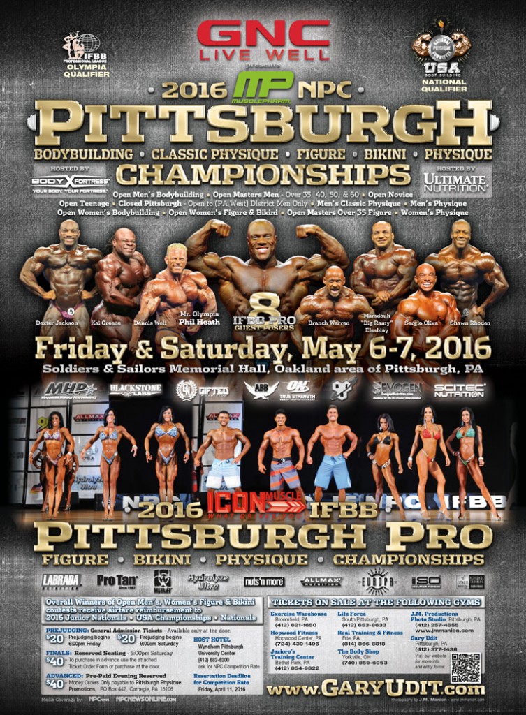 NPC_2016Pittsburgh-753x1024