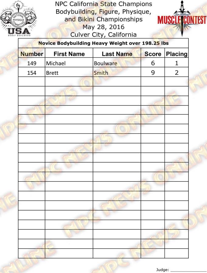 CAL_16__Bodybuilding-Final 4