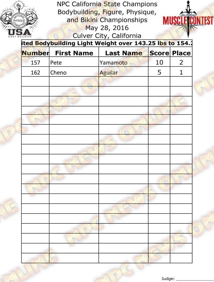 CAL_16__Bodybuilding-Final 6