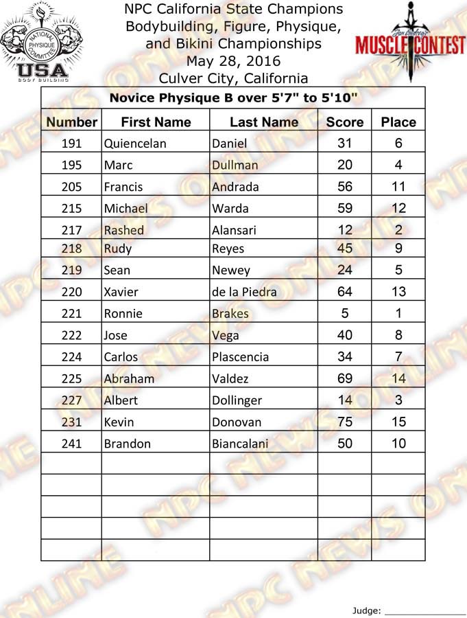 CAL_16__Physique-Final 10