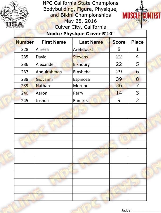 CAL_16__Physique-Final 11