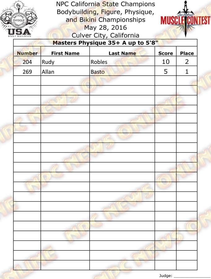 CAL_16__Physique-Final 5