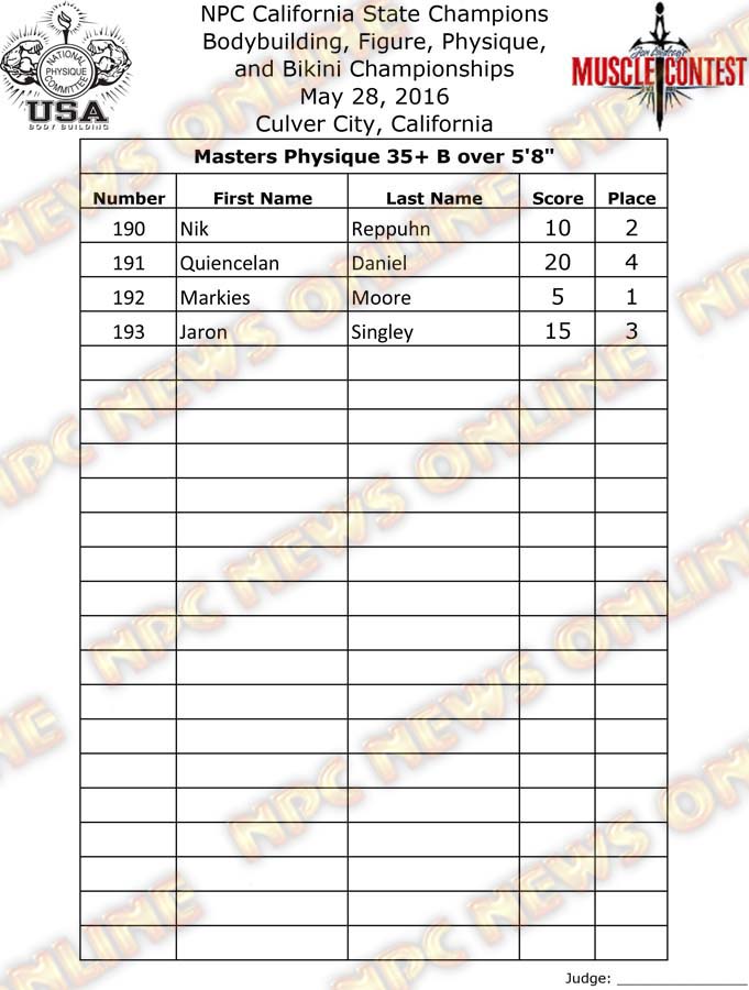 CAL_16__Physique-Final 6