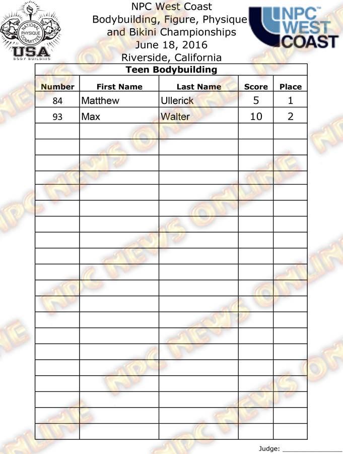 WC_16__Final-Bodybuilding 1