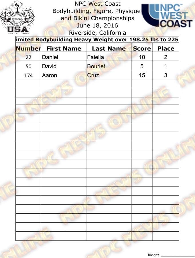 WC_16__Final-Bodybuilding 13