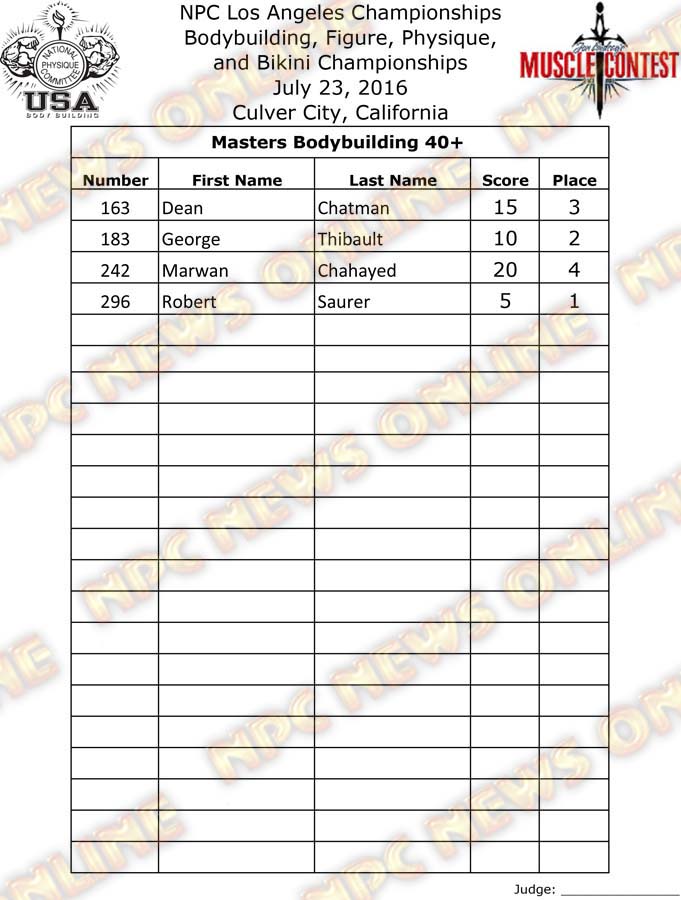 LA_16__Final-Bodybuilding 1