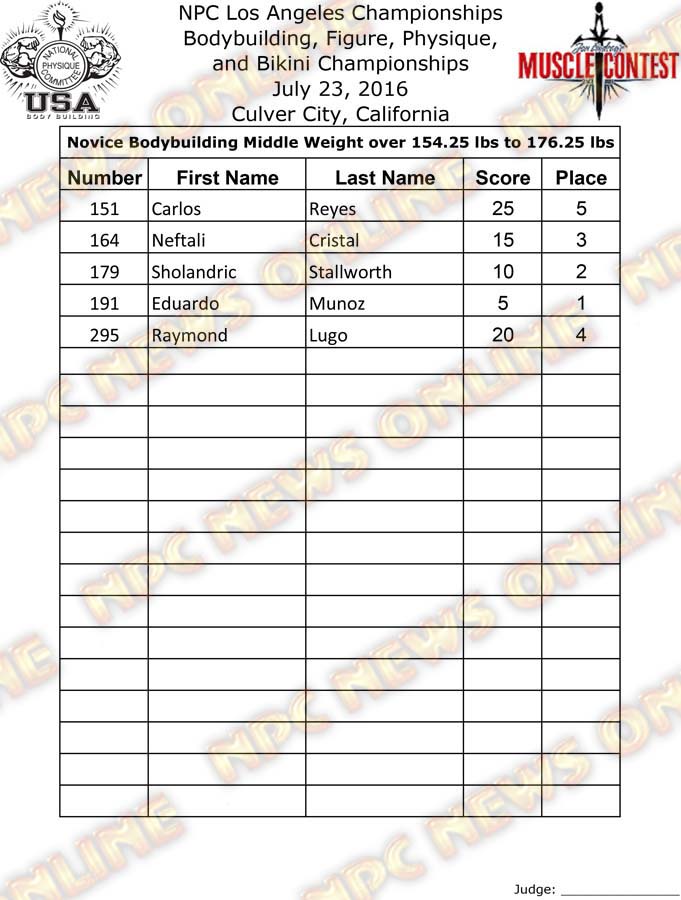 LA_16__Final-Bodybuilding 3