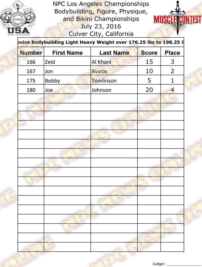 LA_16__Final-Bodybuilding 4