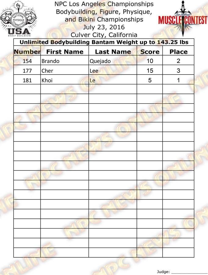 LA_16__Final-Bodybuilding 7