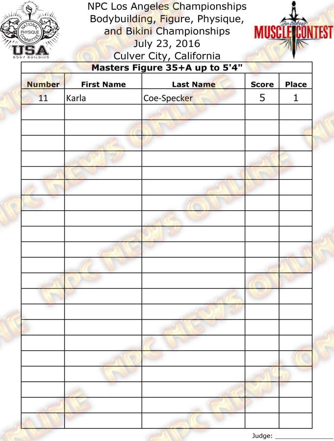 LA_16__Final-Figure 2