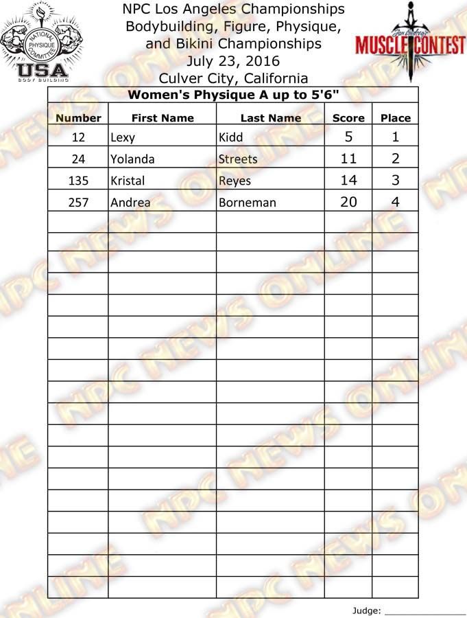 LA_16__Final- Physique 1