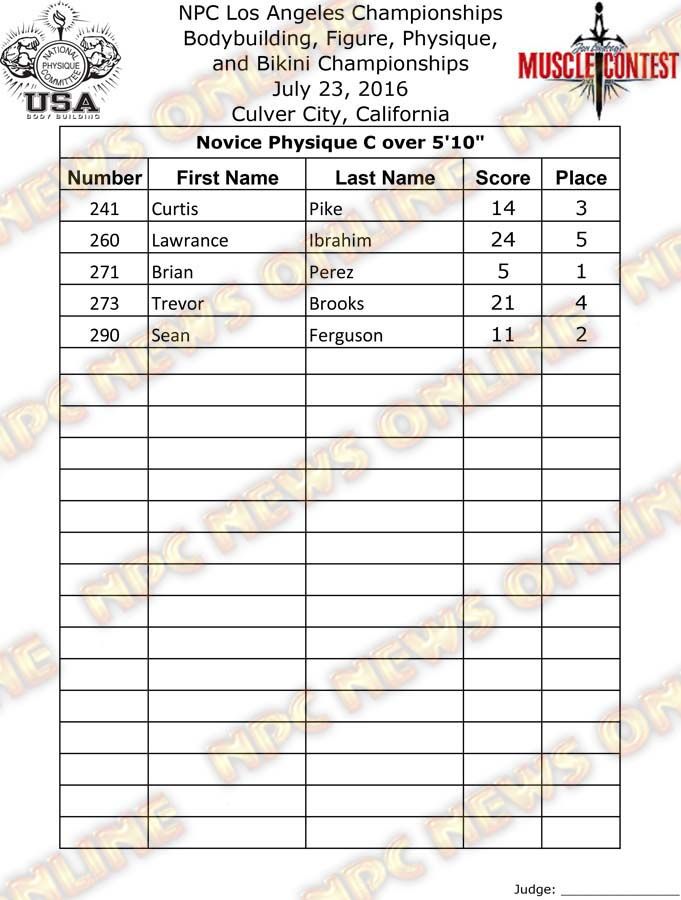 LA_16__Final- Physique 11