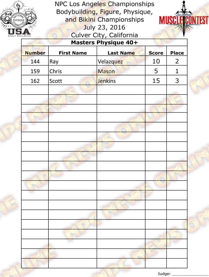 LA_16__Final- Physique 4