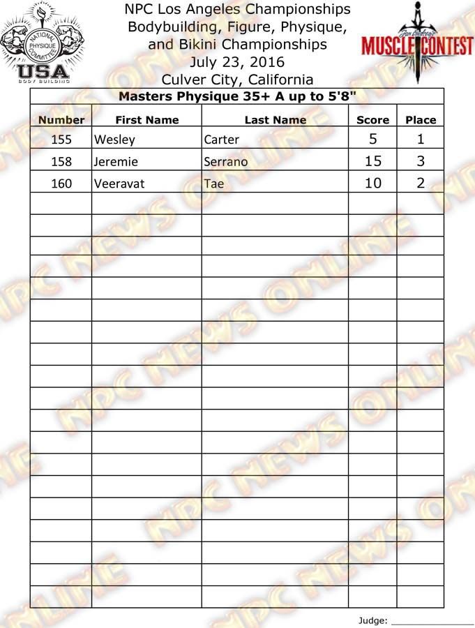 LA_16__Final- Physique 5