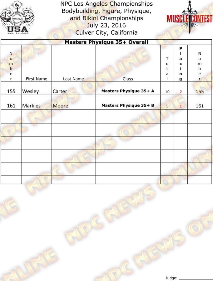 LA_16__Final- Physique 7