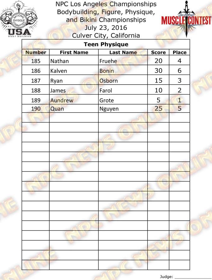 LA_16__Final- Physique 8