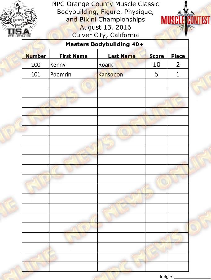 OC_16__FINAL-Bodybuilding 1