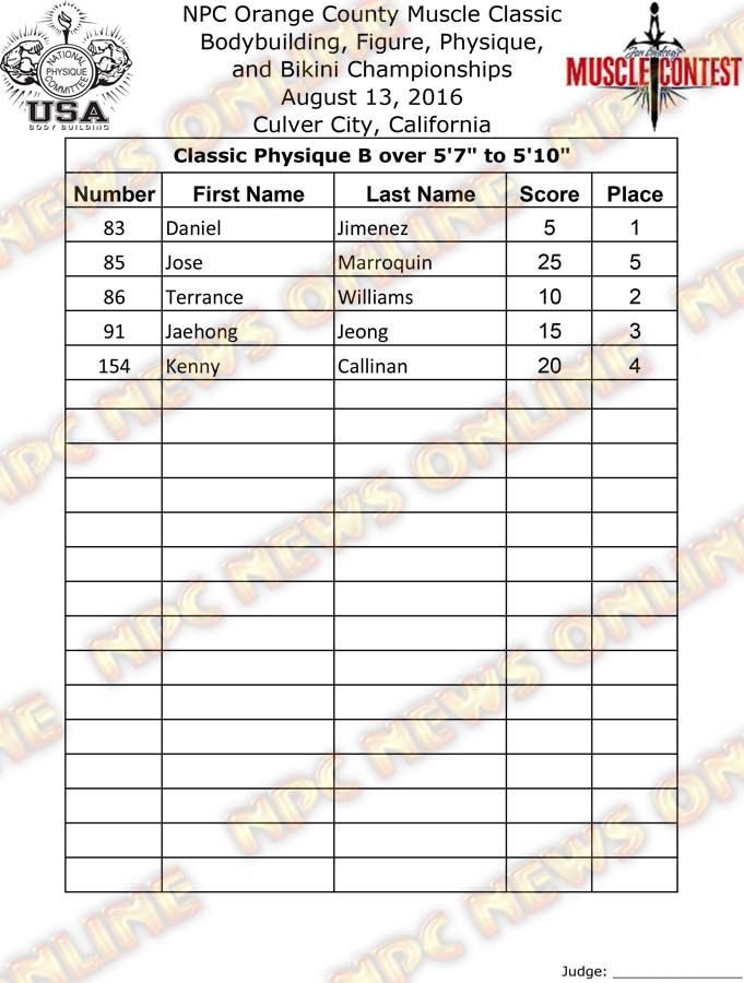 OC_16__FINAL-CLASSIC PHYSIQUE 1