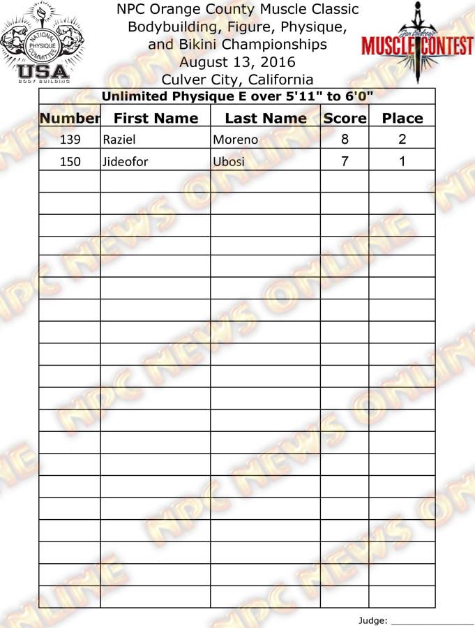 OC_16__FINAL-PHYSIQUE 14