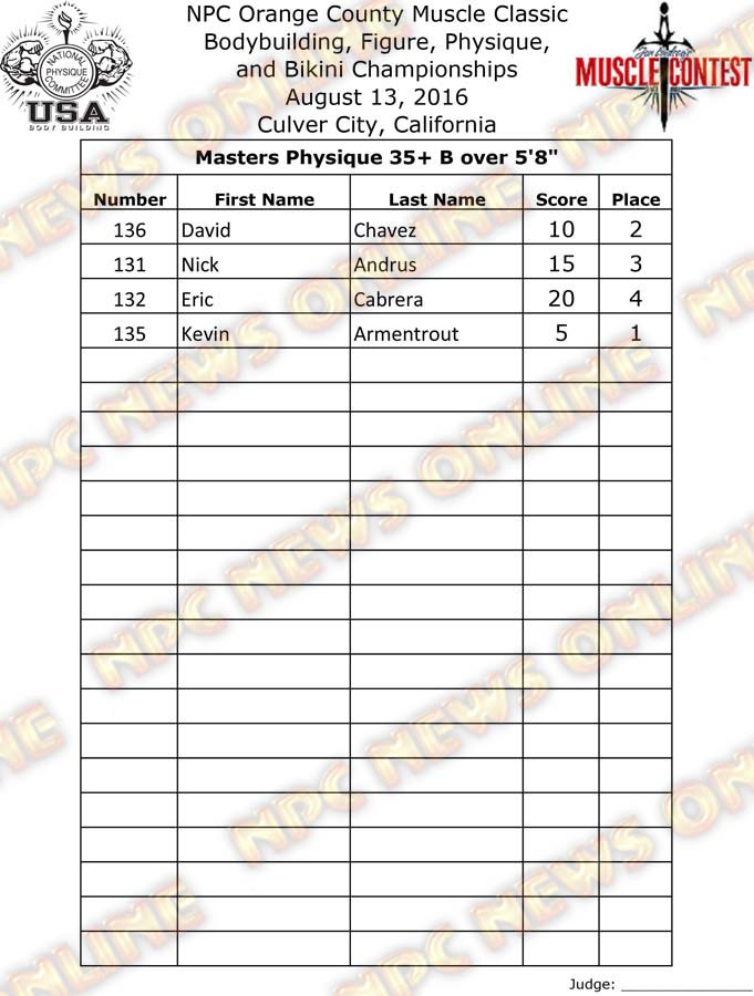 OC_16__FINAL-PHYSIQUE 3