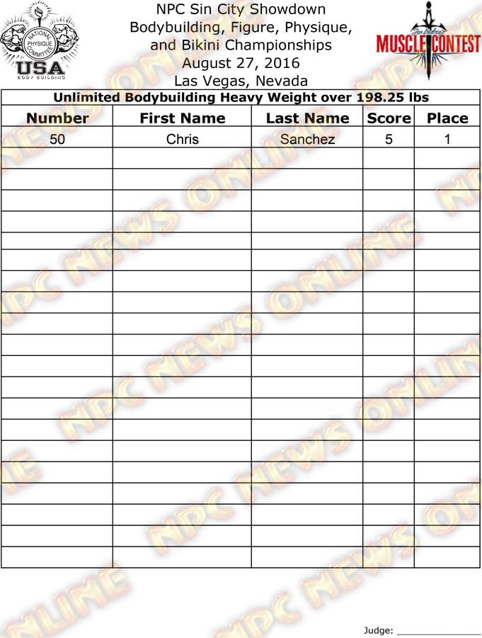 SinCityShowDown_FINALS-Bodybuilding 8