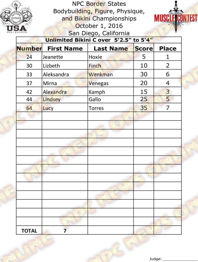 Border States_16__Final-Bikini 15