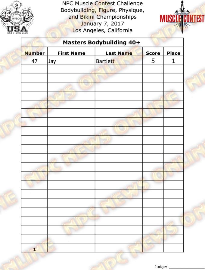 MuscleContestChallenge_17__Final-Bodybuilding 1