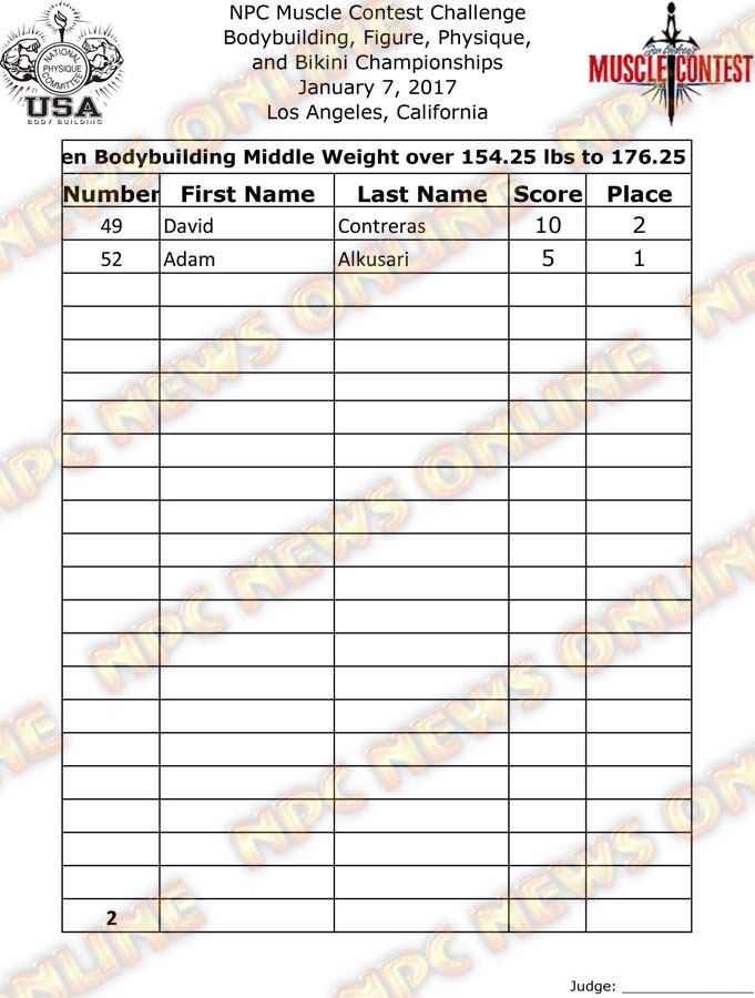 MuscleContestChallenge_17__Final-Bodybuilding 3