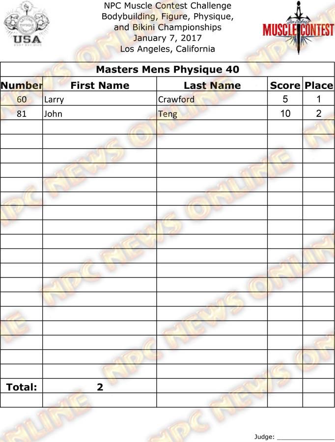 MuscleContestChallenge_17__Final-Physique 1