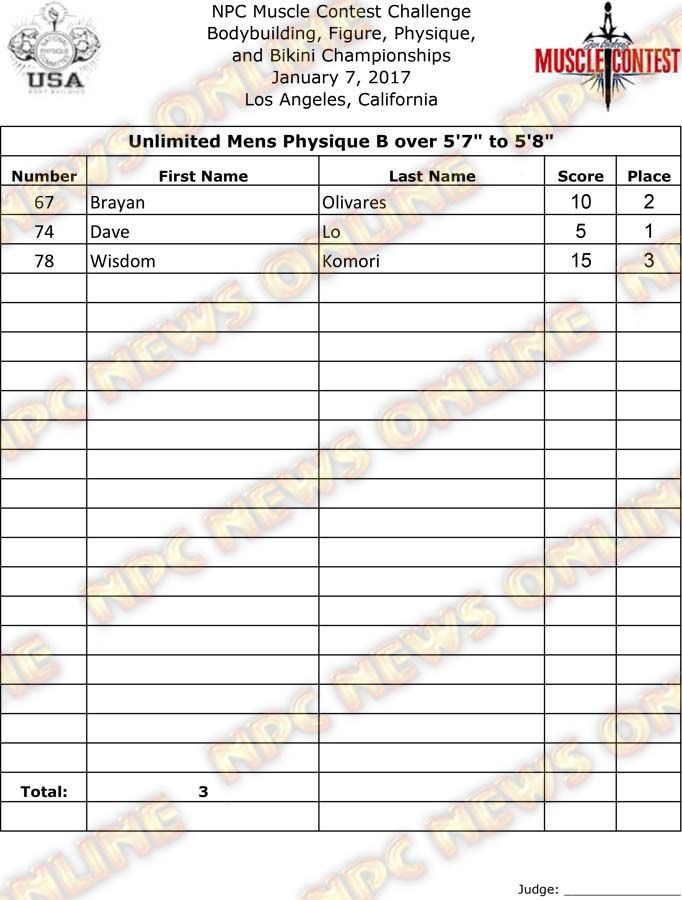 MuscleContestChallenge_17__Final-Physique 11