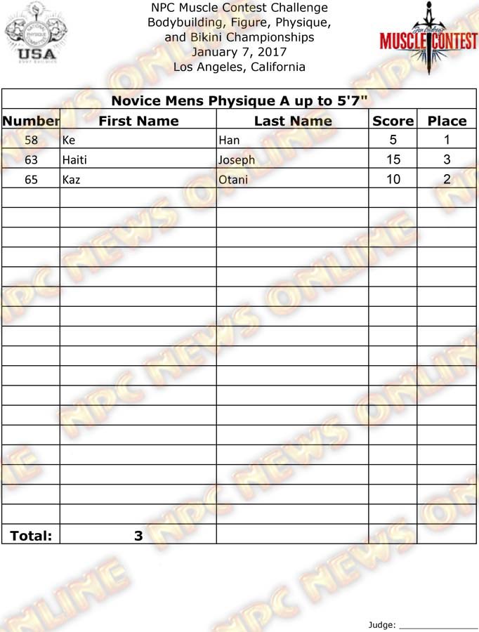 MuscleContestChallenge_17__Final-Physique 6
