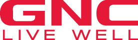 gnc-logo