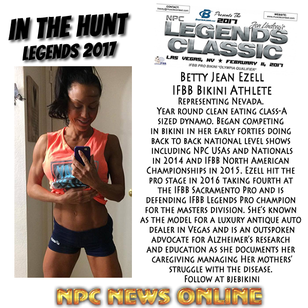 Betty_Jean_Ezell_Legends17