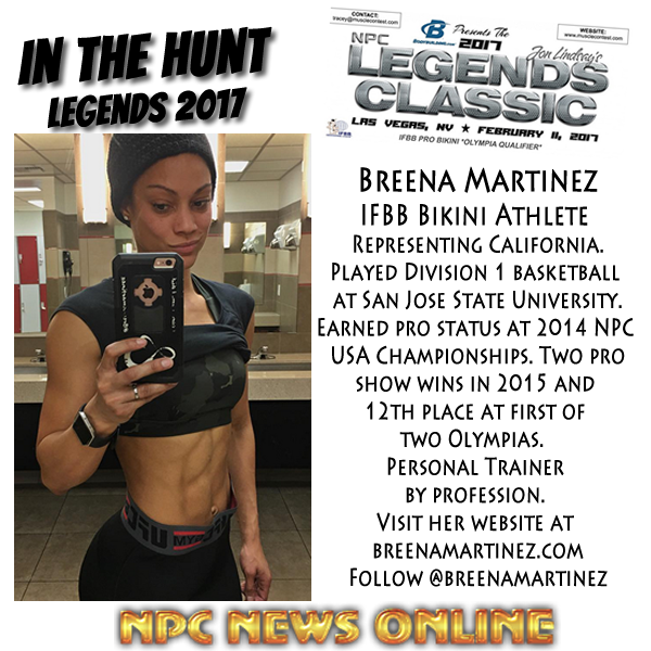 Breena_Martinez_Legends17