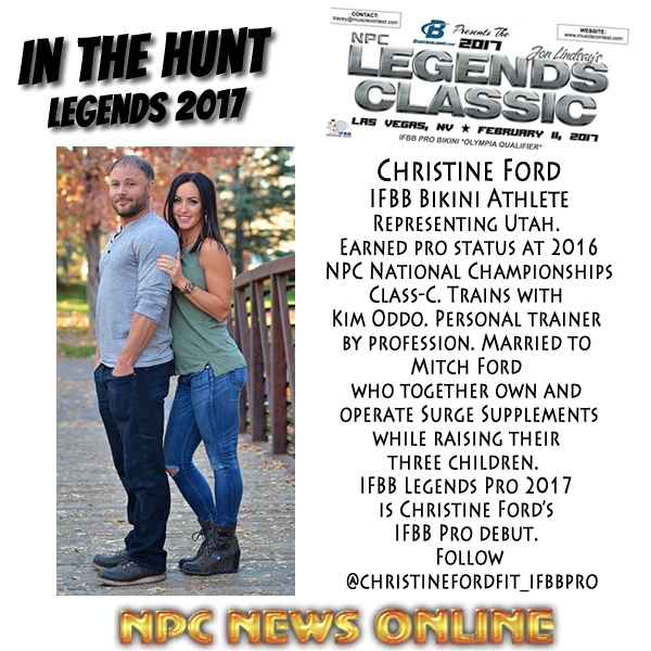 Christine_Ford_Legends17