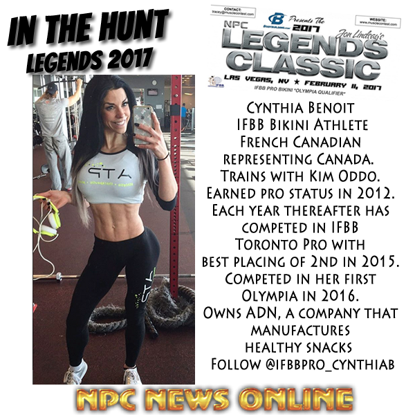 Cynthia_Benoit_Legends