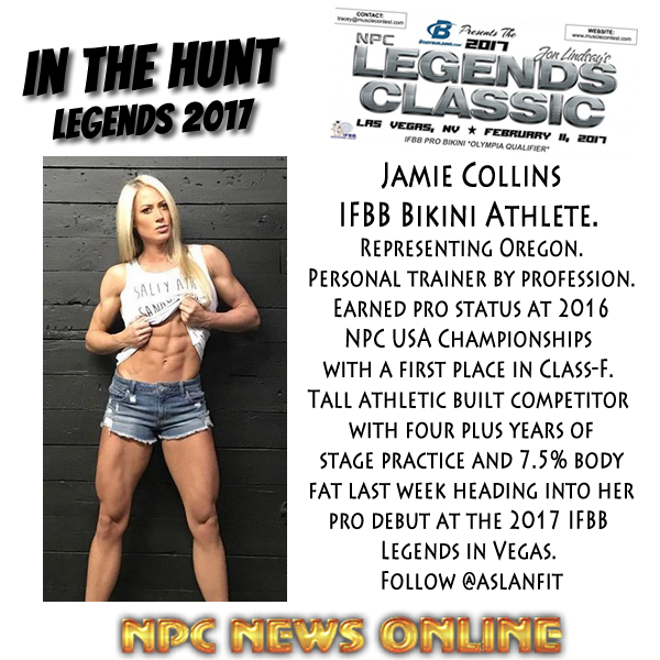 Jamie_Collins_Legends