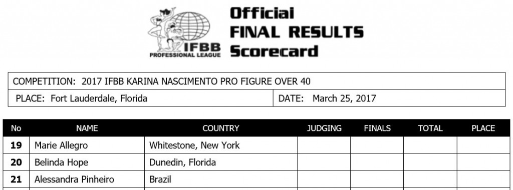 2017nascimento_fig40-1024x380