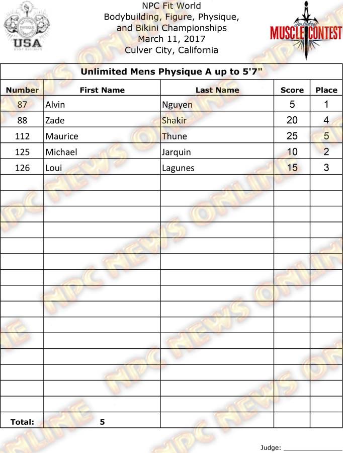 FitWorld_17__Final-Physique 10